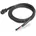 Eaton Moeller Eaton MB-Power-Leitung IP67 SWD4-20LR4P-R