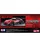 TAMIYA Motul Autech Z 2023 TT-02