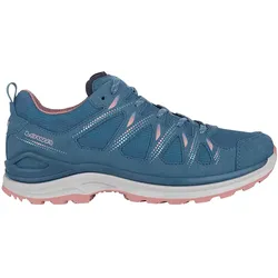 Lowa Innox Evo II GTX Damen Wanderschuhe