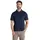 Craghoppers Bramshaw blau M