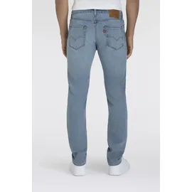 Levi's 511 Slim Fit On The Horizon Ltwt 29/32