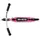 Micro Cruiser LED Pink/Rosa