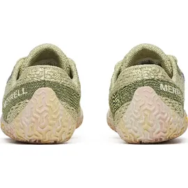 Merrell Vapor Glove 6 Damen Basil 38,5