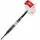 BULL'S Martin Schindler Generation 3 Softdart 18 g