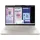 Lenovo Yoga 7 2-in-1 14" Intel Core Ultra 5 226V 16 GB RAM 1 TB SSD Seashell