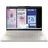 14" Intel Core Ultra 5 226V 16 GB RAM 1 TB SSD Seashell