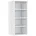 Badschrank 30 x