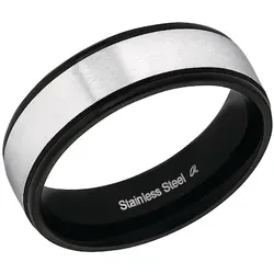 amor Ring Herren 