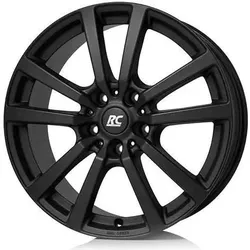 RC Design Felge 0620072363