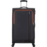 American Tourister Sea Seeker Spinner 80 cm charcoal grey