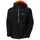 HELLY HANSEN POWDREAMER 2.0 Jacke Schwarz S
