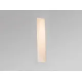 FARO PLAS-4 Einbauleuchte weiß 63490