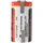 Eve CR17335 3V Lithium Batterie mit Lötfahnen oder Lötpaddel auswählbar