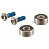 Sram Lager Kit für Code/Guide/X0