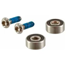 Sram Lager Kit für Code/Guide/X0