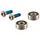 Sram Lager Kit für Code/Guide/X0