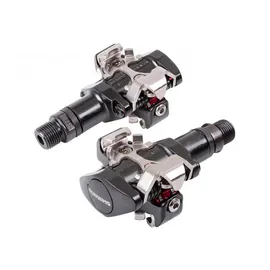 Shimano PD-M505 Schwarz