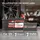 LOADCHAMP intelligent charging germany Loadchamp Automatik Ladegerät 7A 12V