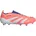 Coral/Ftwr 46 2/3