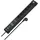Brennenstuhl Premium-Line 6-fach 3 m schwarz