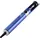 TOOLCRAFT LEE-192 Entlötsaugpumpe Antistatisch