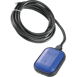 WALLAIR 1CLRLG02/5PVC 1CLRLG02/5PVC Schwimmerschalter Füllen, Leeren 5.00m