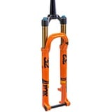 Fox Racing Shox Gabel 32 Float SC 29" Factory 100 FIT4 remote orange Kabolt 110 BOOST konischer Offset 44mm 2024