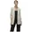 Vero Moda VMFRIDA LS Regular Blazer NOOS