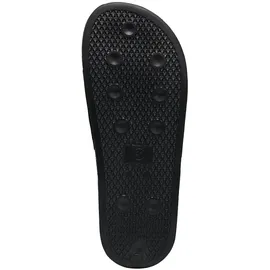 Jako Jakolette Iconic Flair Schwarz 47