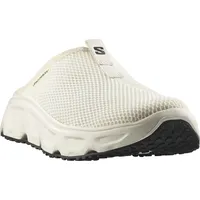 Salomon Reelax Slide 6.0 Herren weiß