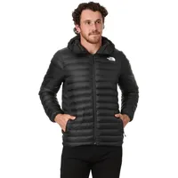 The North Face Tera Peak Jacke (Größe XL