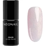 NeoNail Professional Milady Kollektion UV Nagellack
