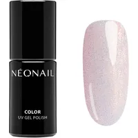 NeoNail Professional Milady Kollektion UV Nagellack