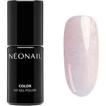 NeoNail Professional Milady Kollektion UV Nagellack 4816 morning rose 7,2 ml