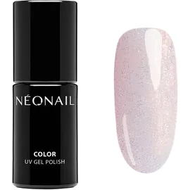 NeoNail Professional Milady Kollektion UV Nagellack 4816 morning rose 7,2 ml
