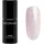 NeoNail Professional Milady Kollektion UV Nagellack 4816 morning rose 7,2 ml