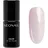 4816 morning rose 7,2 ml