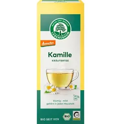 Kamille BIO