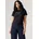 Levi s GRAPHIC CLASSIC T Schwarz XS