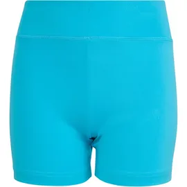 adidas Classic Cyan 140