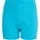 adidas Classic Cyan 140