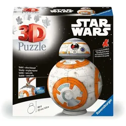 Ravensburger Spiel Puzzle-Ball BB-8