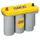 OPTIMA Batterie YTS 5,5 75Ah 12V