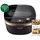 Philips Dampfgarer Serie 7000 NX0960/90