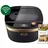 Philips Dampfgarer Serie 7000 NX0960/90