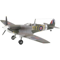 REVELL Spitfire Mk.V