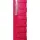 Maybelline Super Stay Vinyl Ink 45 Capricious Lippenstift 4,2 ml