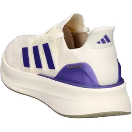 adidas Ultraboost 5 Herren Off White / Energy Ink / Energy Ink 44 2/3