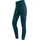 Elt ThermoReitleggings Ella, petrolblau Gr. 36