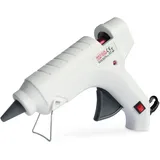 Aladine – 72606 – Freizeit Kreative – Pistole für Stöcke Wachs rund – 240 V